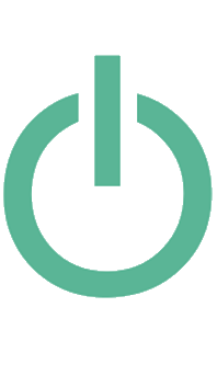 Vestara Logo